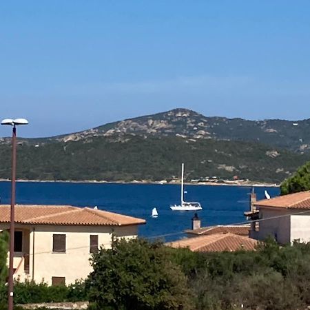 Aqualife Luxury Apartment Arzachena Exterior foto