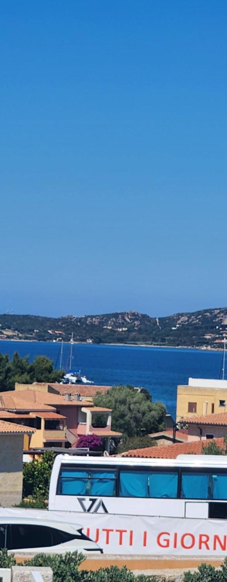 Aqualife Luxury Apartment Arzachena Cameră foto